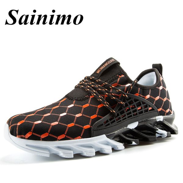 big size 47 blade bottom men's sport sneaker men comfortable sport outdoor running shoes 2019 male breathable footwear men shoes
big size 47 blade bottom men's sport sneaker men comfortable sport outdoor running shoes 2019 male breathable footwear men shoes