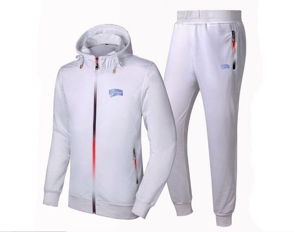 chna нас размер нового стиль толстовка костюмы для печати мужского zipp hoodie + брюки костюм толстовка горячего стиля бесплатной доставки, Gray
chna нас размер нового стиль толстовка костюмы для печати мужского zipp hoodie + брюки костюм толстовка горячего стиля бесплатной доставки, Gray