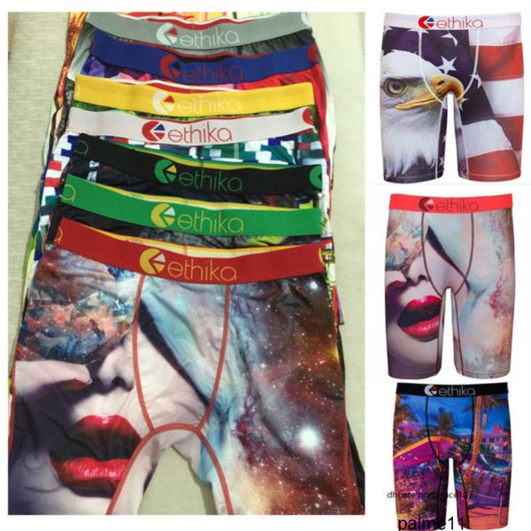 ethika mens boxer underwear sports hiphop rock excise underwear skateboard street quick dry u2 fast shipping 7pw wdly, Black;white
ethika mens boxer underwear sports hiphop rock excise underwear skateboard street quick dry u2 fast shipping 7pw wdly, Black;white