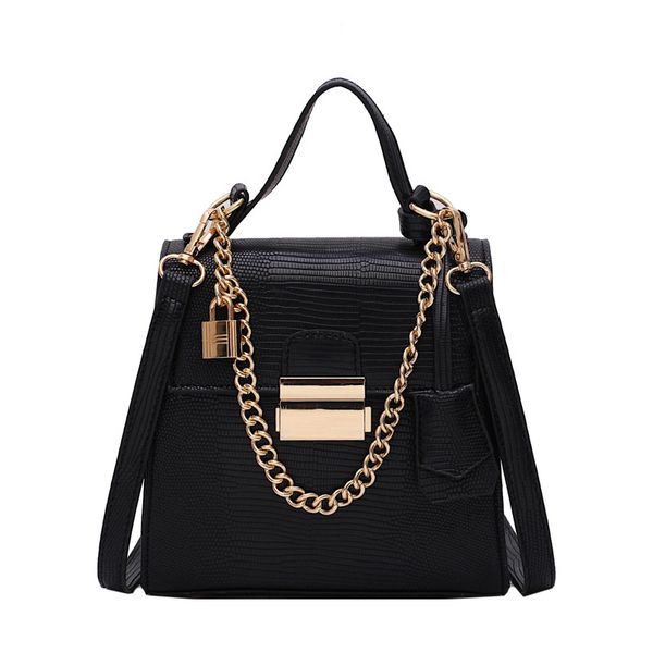 1 pc chain shoulder bag ladies bags pu leather handbag for women messenger pack casual wallet two size card holder wholesale
1 pc chain shoulder bag ladies bags pu leather handbag for women messenger pack casual wallet two size card holder wholesale
