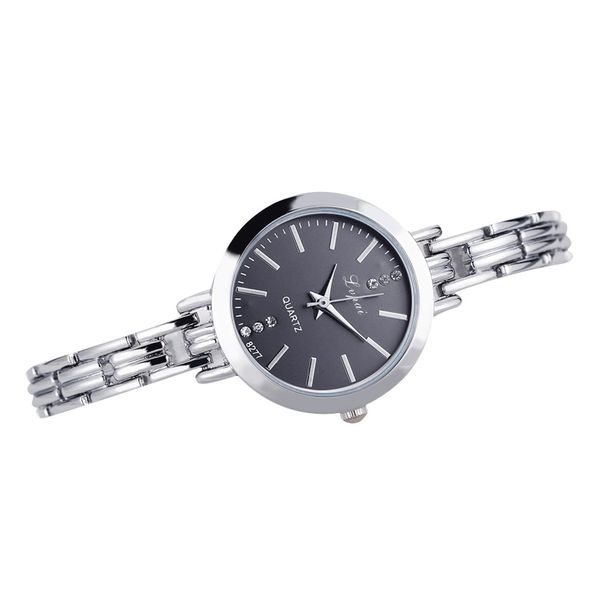 lvpai ladies elegant bracelet watch women fashion diamond small dial quartz watches womens casual clock wrist watch relogio #zer, Slivery;brown
lvpai ladies elegant bracelet watch women fashion diamond small dial quartz watches womens casual clock wrist watch relogio #zer, Slivery;brown