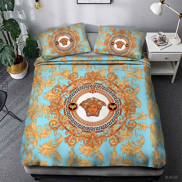 3d designer bedding sets king size luxury quilt cover pillow case queen size duvet cover designer bed comforters sets bgj6
3d designer bedding sets king size luxury quilt cover pillow case queen size duvet cover designer bed comforters sets bgj6