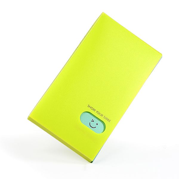 colorful 120 pockets p album bts/exo/got7 lomo card name card id storage organizer holder pcard book other home decor
colorful 120 pockets p album bts/exo/got7 lomo card name card id storage organizer holder pcard book other home decor