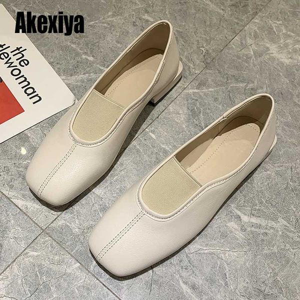 women shoes plus size elastic band slip on ballerina shoes leather flat women ballet flats 2020 blak s150, Black
women shoes plus size elastic band slip on ballerina shoes leather flat women ballet flats 2020 blak s150, Black
