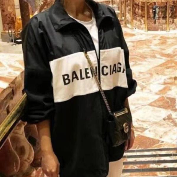 women clothes women hoodies women tracksuit trend pattern diamond breathable plus size slim fit tracksuit new arrivals, White
women clothes women hoodies women tracksuit trend pattern diamond breathable plus size slim fit tracksuit new arrivals, White