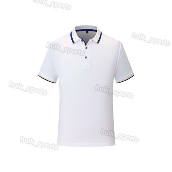 sports polo ventilation quick-drying men 2019 short sleeved t-shirt comfortable new style jersey9356, Black;red
sports polo ventilation quick-drying men 2019 short sleeved t-shirt comfortable new style jersey9356, Black;red