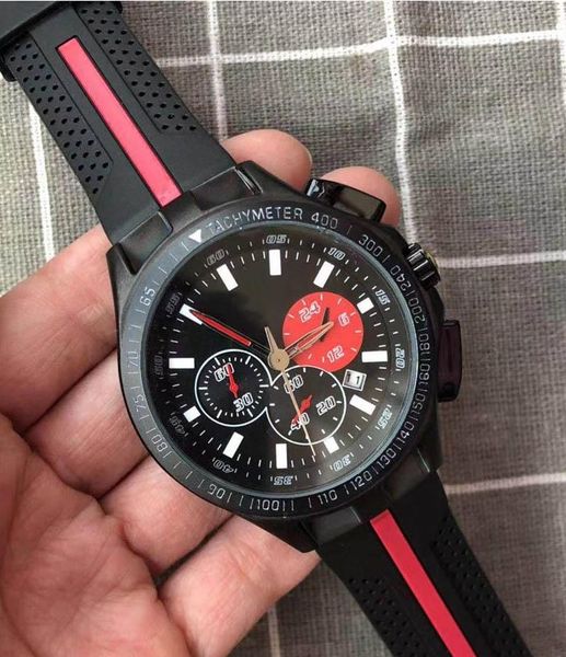 full function luxury designer sport watches mens watches rubber strap quartz movement calendar watches wristwatches valentine gift, Slivery;brown
full function luxury designer sport watches mens watches rubber strap quartz movement calendar watches wristwatches valentine gift, Slivery;brown
