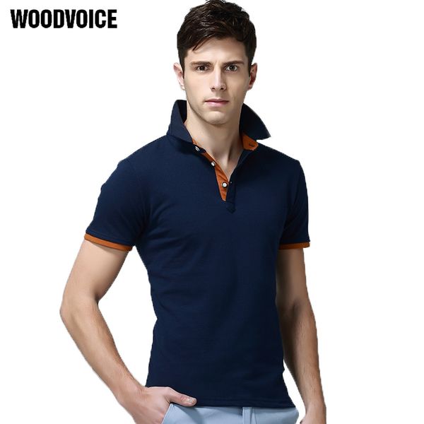 2018 fashion clothing new men polo shirt men business &casual solid male polo shirt short sleeve breathable summer chemise polo, White;black
2018 fashion clothing new men polo shirt men business &casual solid male polo shirt short sleeve breathable summer chemise polo, White;black