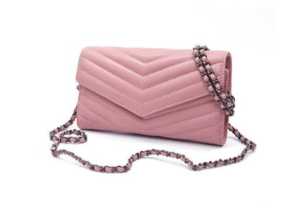 new fashion bags for women in europe and the united states style retro poplar forest leather bags single shoulder handheld chain bagsdhl
new fashion bags for women in europe and the united states style retro poplar forest leather bags single shoulder handheld chain bagsdhl