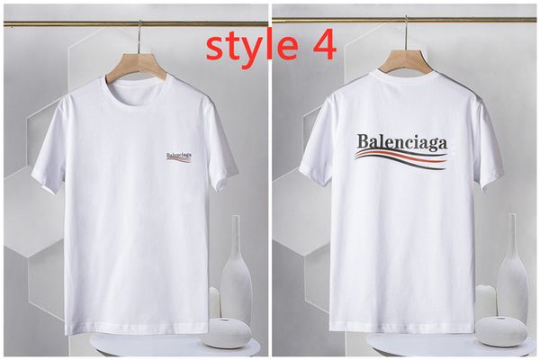 ins europe station paris wheat short-sleeved tide brand t-shirt loose casual b home cotton men and women lovers wear half-sleeved summer, White;black
ins europe station paris wheat short-sleeved tide brand t-shirt loose casual b home cotton men and women lovers wear half-sleeved summer, White;black