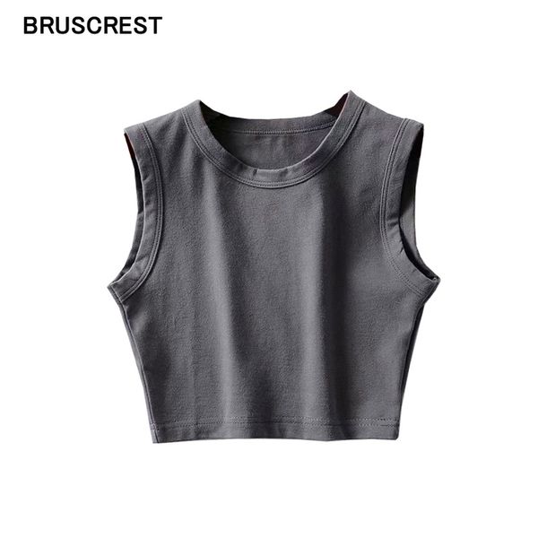 summer shirt casual black crop women white tank streetwear underwear women clothes 2019
summer shirt casual black crop women white tank streetwear underwear women clothes 2019
