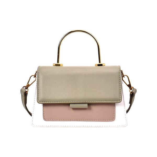 mini summer bag women small square bags ladies elegant handbags green luxury leather purse shoulder messenger bags 2019 new
mini summer bag women small square bags ladies elegant handbags green luxury leather purse shoulder messenger bags 2019 new