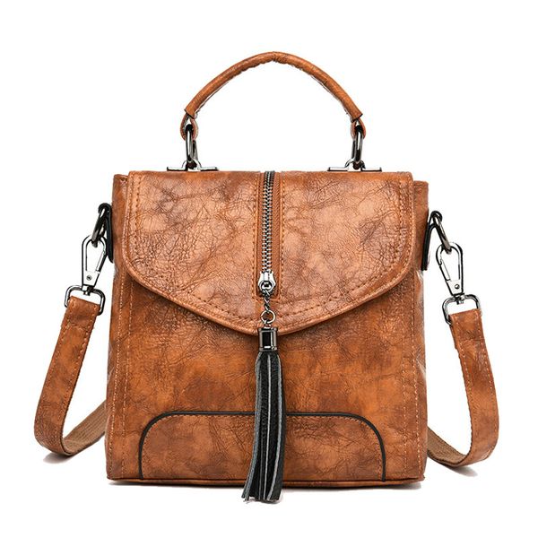lady handbag bags women bags 2019 high capacity pu leather shoulder messenger for women 2019 tote
lady handbag bags women bags 2019 high capacity pu leather shoulder messenger for women 2019 tote