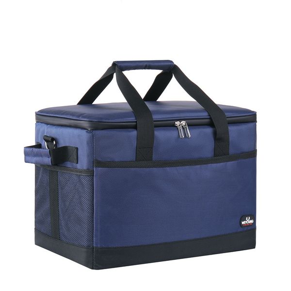 factory direct 35l incubator household large cold storage ice waterproof insulation takeaway delivery box
factory direct 35l incubator household large cold storage ice waterproof insulation takeaway delivery box