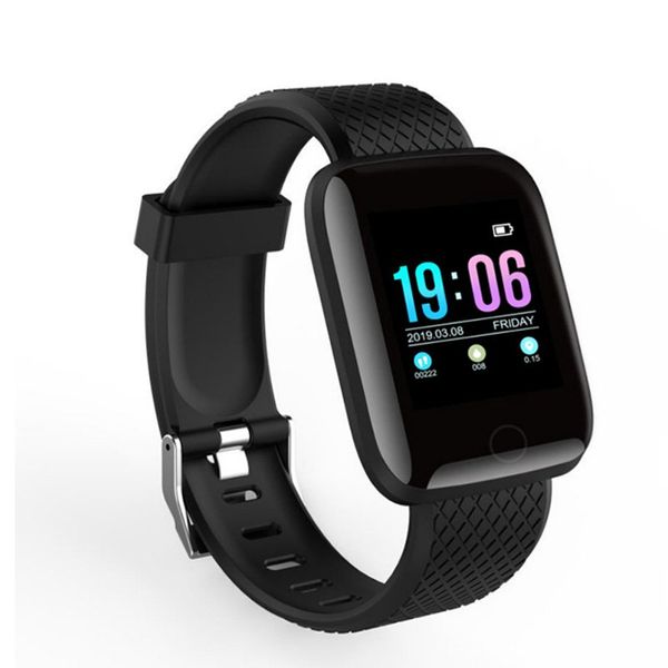 d13 smart bracelet men women 116plus fitness tracker heart rate monitor smart wristband blood pressure pedometer for android ios
d13 smart bracelet men women 116plus fitness tracker heart rate monitor smart wristband blood pressure pedometer for android ios