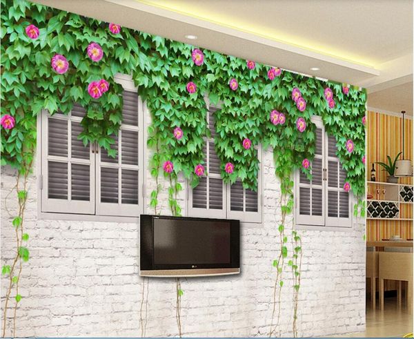 3d room wallpaper custom p mural rose flower tv background wall home decor wall art pictures wallpaper for walls 3 d
3d room wallpaper custom p mural rose flower tv background wall home decor wall art pictures wallpaper for walls 3 d