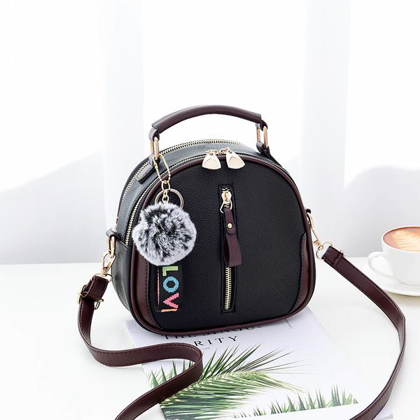 fashion women mini shoulder bags luxury lady pu leather handbags designer bags purse vintage tote bag fashion messenger bag #5587166
fashion women mini shoulder bags luxury lady pu leather handbags designer bags purse vintage tote bag fashion messenger bag #5587166