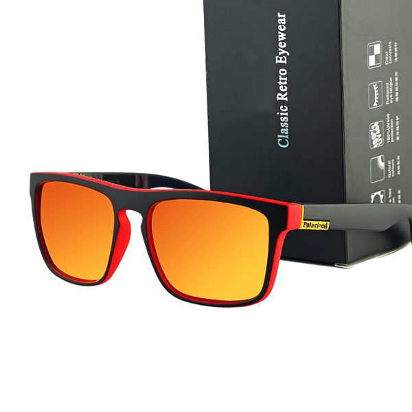 2020 polarized sunglasses men's aviation driving sunshade men's sunglasses retro designer gafas de sol, White;black
2020 polarized sunglasses men's aviation driving sunshade men's sunglasses retro designer gafas de sol, White;black