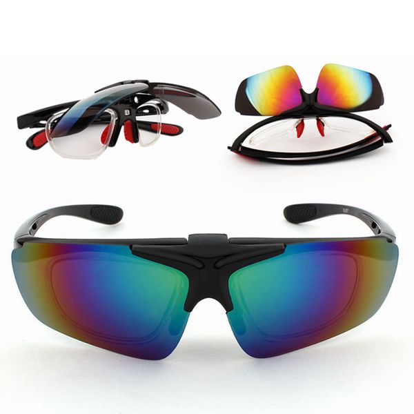robesbon men women polarized fishing sunglasses fishing goggles camping hiking driving bicycle flip sport sunglasses eyewear
robesbon men women polarized fishing sunglasses fishing goggles camping hiking driving bicycle flip sport sunglasses eyewear