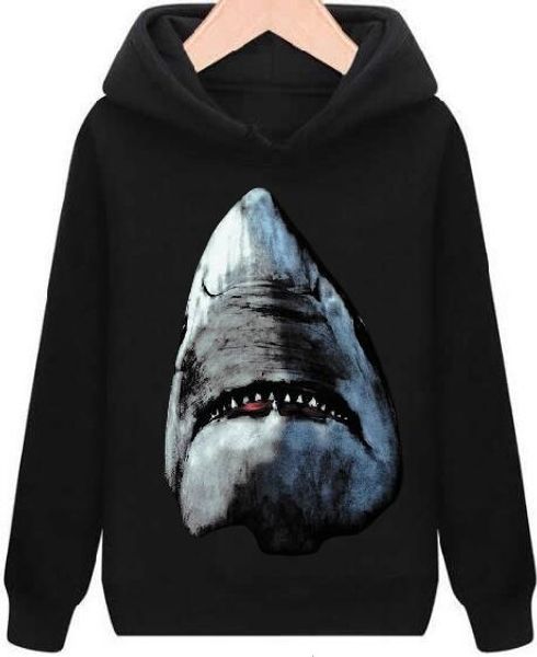 new fashion men sweatshirt men hoodies jacket clothing sweatshirts jackets hooded black mens jackets pullover sandwch gy1
new fashion men sweatshirt men hoodies jacket clothing sweatshirts jackets hooded black mens jackets pullover sandwch gy1