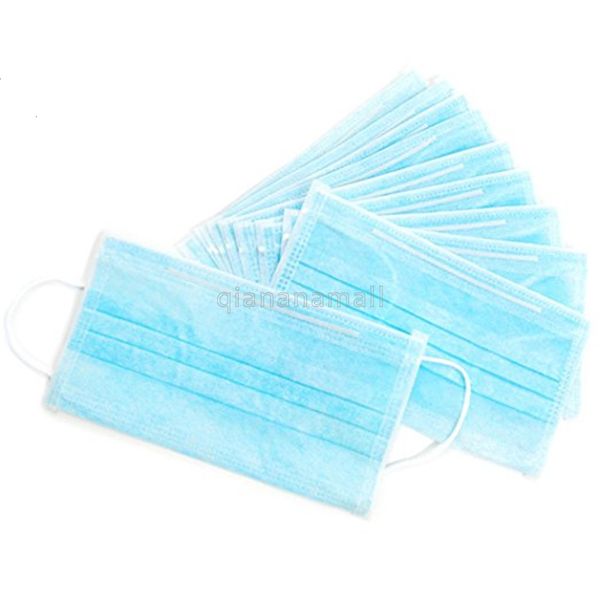 face aaa disposable 3 layers dustproof facial cover masks set dust mask 50pcs 43eo
face aaa disposable 3 layers dustproof facial cover masks set dust mask 50pcs 43eo