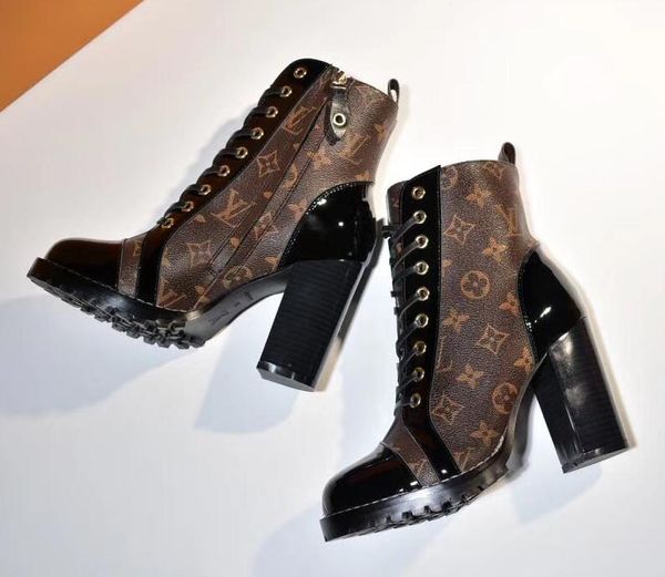 2019 fashion luxury women boots sock shoes luxury women shoes 2018 new superstars womens shoe with, Black
2019 fashion luxury women boots sock shoes luxury women shoes 2018 new superstars womens shoe with, Black