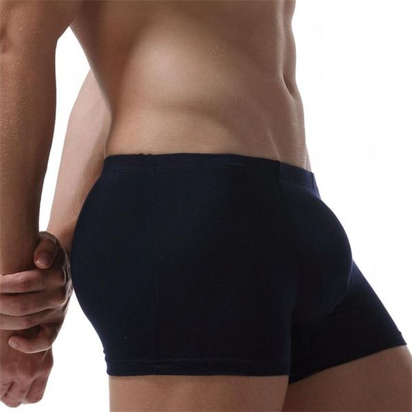 cotton men boxer soft breathable underwear male comfortable solid panties underpants boxer shorts for men 2019, Black;white
cotton men boxer soft breathable underwear male comfortable solid panties underpants boxer shorts for men 2019, Black;white