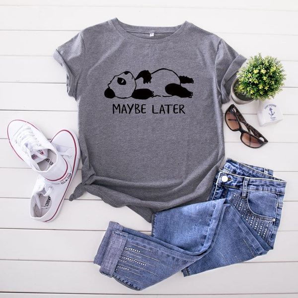 women's womens designer tees clothing grey, yellow, pinpopular casual cute kung fu panda women's pure cotton short sleeve t-shirt, White
women's womens designer tees clothing grey, yellow, pinpopular casual cute kung fu panda women's pure cotton short sleeve t-shirt, White