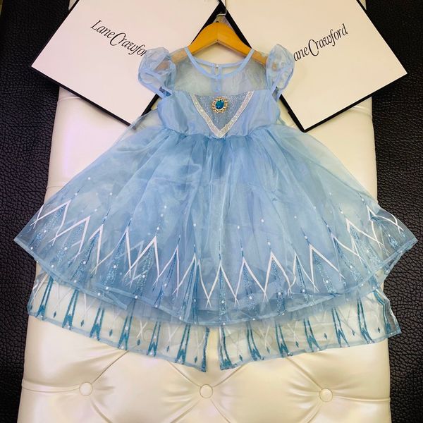 designer dresses baby girl dresses baby dresses favourite wholesale sell classic gorgeous bulw, Red;yellow
designer dresses baby girl dresses baby dresses favourite wholesale sell classic gorgeous bulw, Red;yellow