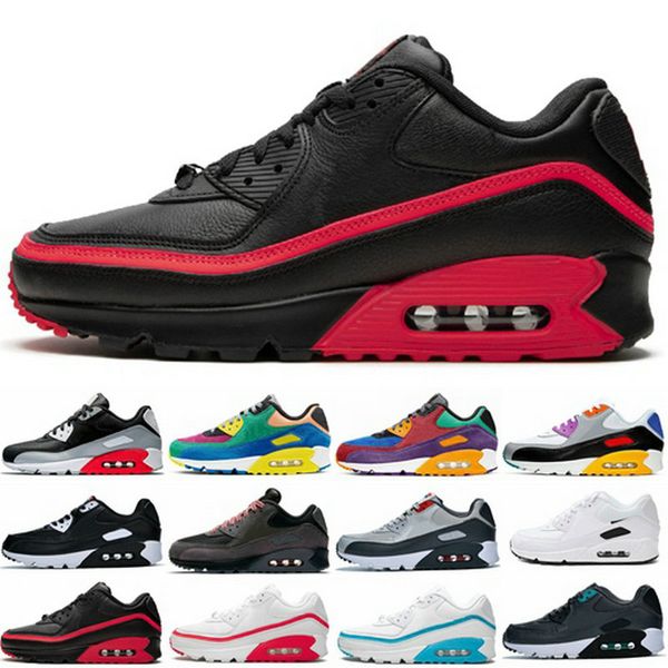 nike air max 90 непобедимый 90-е undftd мичиган viotech хищники mixtape betrue инфракрасные кроссовки мужчины для женщин essential 90 спорти
nike air max 90 непобедимый 90-е undftd мичиган viotech хищники mixtape betrue инфракрасные кроссовки мужчины для женщин essential 90 спорти