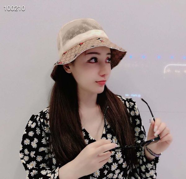 baseball cap new multi-functional caps for men and women designers0042, Blue;gray
baseball cap new multi-functional caps for men and women designers0042, Blue;gray