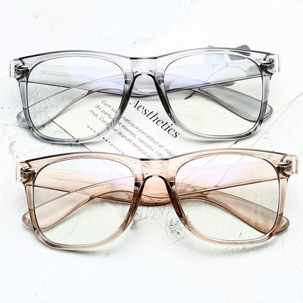 anti blue rays computer glasses women blue light coating gaming glasses men anti eye eyestrain light blocking eyewear, White;black
anti blue rays computer glasses women blue light coating gaming glasses men anti eye eyestrain light blocking eyewear, White;black