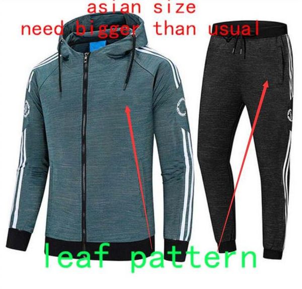 20fw logo men tracksuits stripes designer track suits hoodie&pant sportsuits cardigan mens sweatshirts zipped clothing -5xl optional, Gray
20fw logo men tracksuits stripes designer track suits hoodie&pant sportsuits cardigan mens sweatshirts zipped clothing -5xl optional, Gray