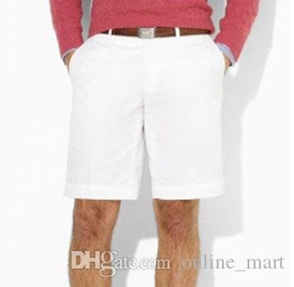 summer men solid polo shorts cotton big pony embroidery american fashion classic golf short pants beach swimwear board trunks black white, White;black
summer men solid polo shorts cotton big pony embroidery american fashion classic golf short pants beach swimwear board trunks black white, White;black