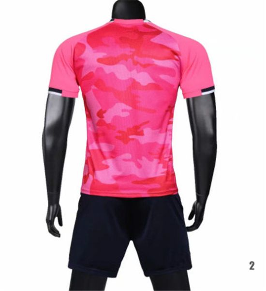 new arrive blank soccer jersey #1901-12-90 customize quick drying t-shirt uniforms jersey football shirts, Black;yellow
new arrive blank soccer jersey #1901-12-90 customize quick drying t-shirt uniforms jersey football shirts, Black;yellow