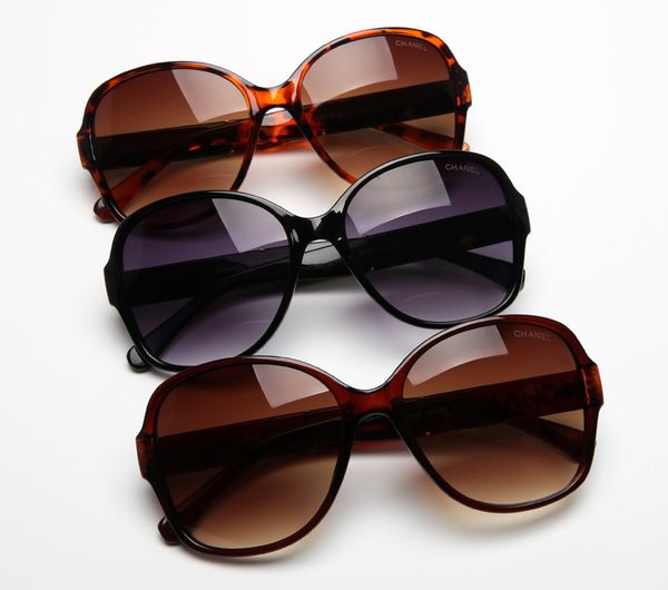 popular sunglasses retro vintage shiny gold summer style laser gold plated uv400 eyewear 5198, Black
popular sunglasses retro vintage shiny gold summer style laser gold plated uv400 eyewear 5198, Black