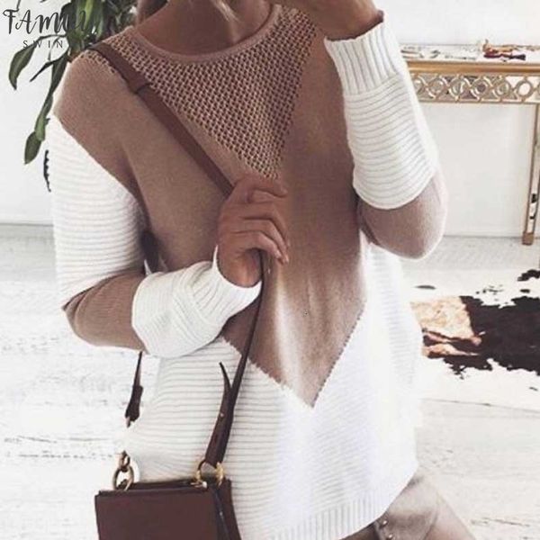 womens winter knitwear jumper sweaters long sleeve coat jacket knit sweater pullover drop shipping good quality, White;black
womens winter knitwear jumper sweaters long sleeve coat jacket knit sweater pullover drop shipping good quality, White;black