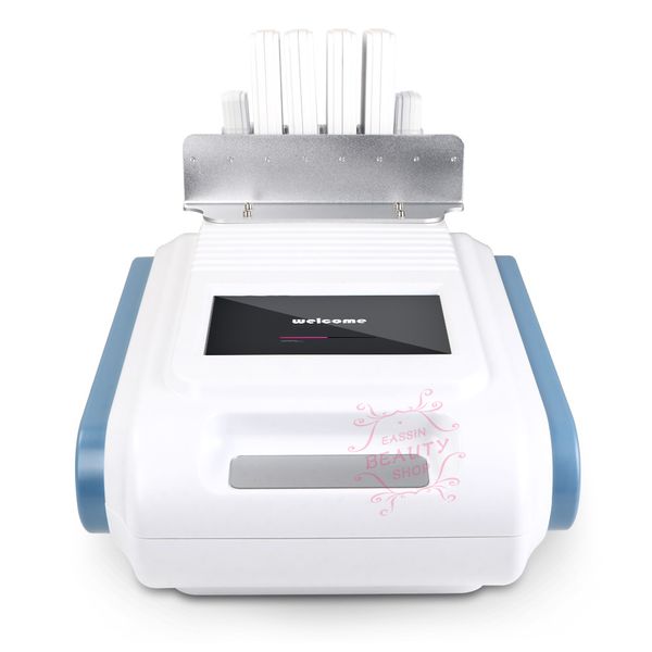 professinal 4 big paddles and 2 small paddles 160mw weight loss led laser body shape slimming beauty machine
professinal 4 big paddles and 2 small paddles 160mw weight loss led laser body shape slimming beauty machine