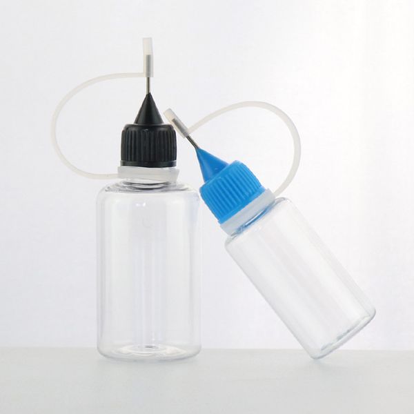 20ml pinhole small plastic bottle plastic bottle needle bottle 20ml plastic pinhole reagent pet
20ml pinhole small plastic bottle plastic bottle needle bottle 20ml plastic pinhole reagent pet