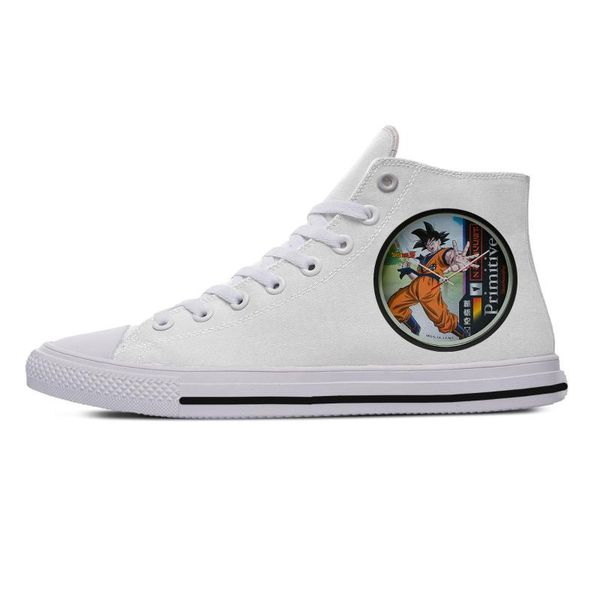 men walking shoes shoes hand painted cool saiyan son goku graffiti cos boots for halloween party student
men walking shoes shoes hand painted cool saiyan son goku graffiti cos boots for halloween party student