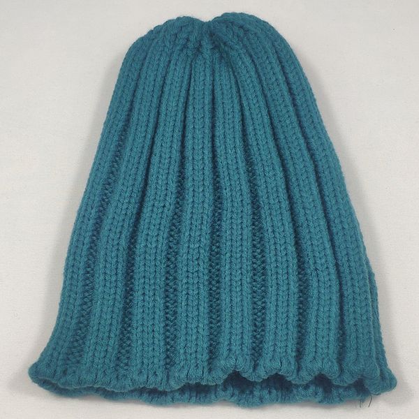 fashion women beanie winter hats plain knitted short cap for men bright colored neon orange neon green, Blue;gray
fashion women beanie winter hats plain knitted short cap for men bright colored neon orange neon green, Blue;gray