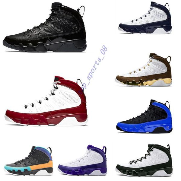 2020 new citrus racer blue 9 ix 9s mens basketball shoes dream it unc la bred space jam men sports sneakers us 7-13
2020 new citrus racer blue 9 ix 9s mens basketball shoes dream it unc la bred space jam men sports sneakers us 7-13