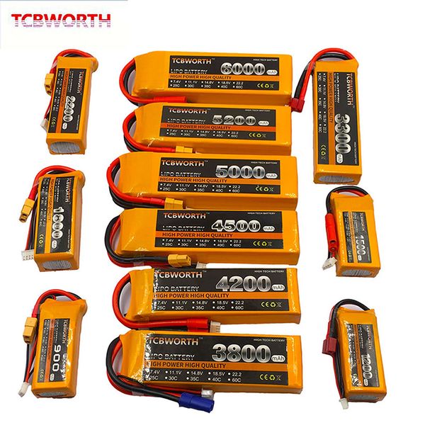 rc lipo battery 3s 11.1v 900mah 2200mah 2800mah 3300mah 4200mah 5200mah 30c 40c for rc airplane drone helicopter car toy 3s lipo
rc lipo battery 3s 11.1v 900mah 2200mah 2800mah 3300mah 4200mah 5200mah 30c 40c for rc airplane drone helicopter car toy 3s lipo