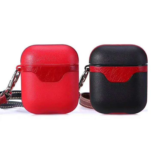 wholesale for apple airpods cases protective cover bat eyes new tpu leather hook clasp keychain anti lost headphone cover
wholesale for apple airpods cases protective cover bat eyes new tpu leather hook clasp keychain anti lost headphone cover