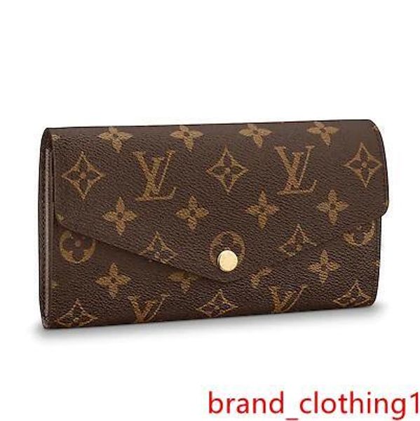 m60531 sarah wallet old flower brown real caviar lambskin chain flap bag long chain wallets key card holders purse clutches evening
m60531 sarah wallet old flower brown real caviar lambskin chain flap bag long chain wallets key card holders purse clutches evening