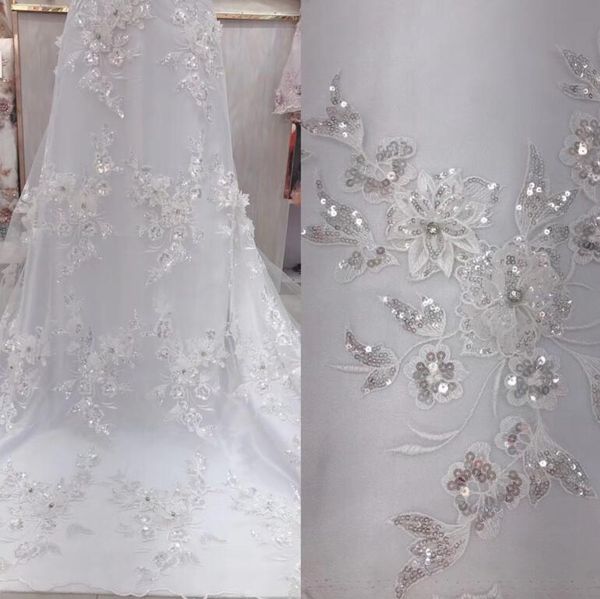 nice looking embroidered tulle mesh fabric fashion lace fabric l-58988 for party dress, Pink;blue
nice looking embroidered tulle mesh fabric fashion lace fabric l-58988 for party dress, Pink;blue