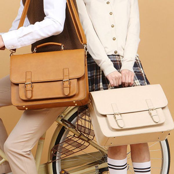 brand designers fashion cambridge bag, retro learning men's handbags, british shoulder bag with large capacity crossbody
brand designers fashion cambridge bag, retro learning men's handbags, british shoulder bag with large capacity crossbody