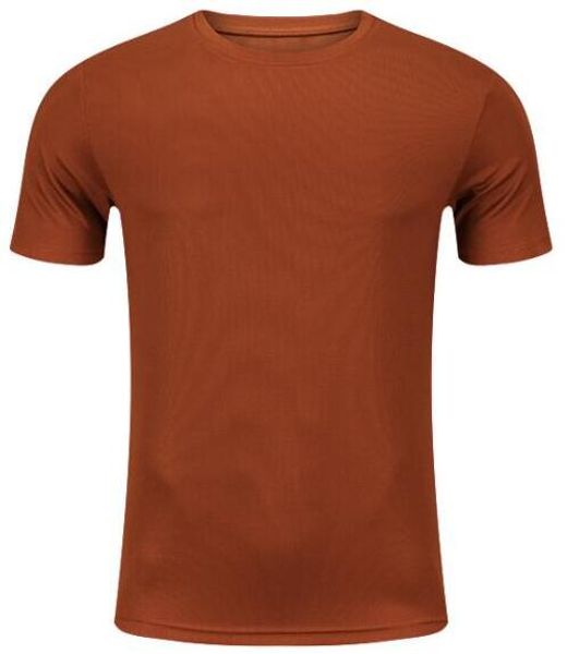 2019 men's tight clothes running short-sleeved quick-drying t-shirt 2253, Black;blue
2019 men's tight clothes running short-sleeved quick-drying t-shirt 2253, Black;blue
