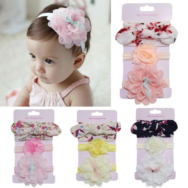 3pcs kids baby girls floral headband hair girls baby bowknot accessorieshairband set p prop lovely kids headband, Slivery;white
3pcs kids baby girls floral headband hair girls baby bowknot accessorieshairband set p prop lovely kids headband, Slivery;white