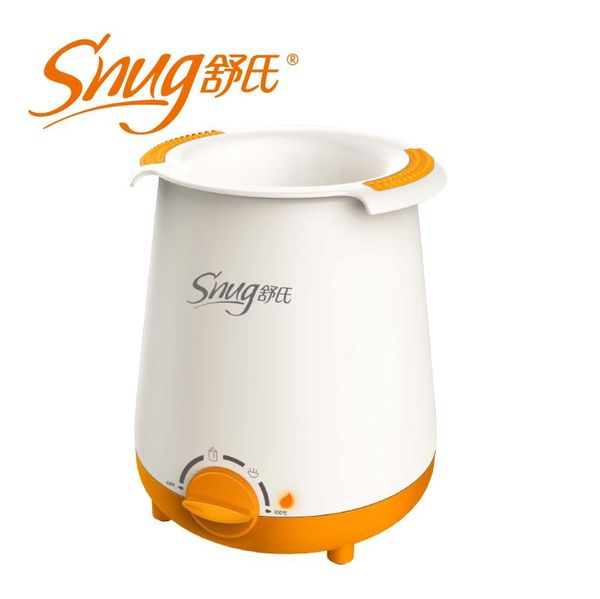 multi functional control warm milk heater baby bottle warmer baby constant temperature thermal disinfection milk device
multi functional control warm milk heater baby bottle warmer baby constant temperature thermal disinfection milk device